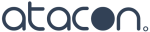 Atacon