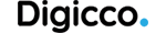 Digicco
